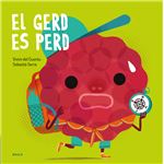 El gerd es perd