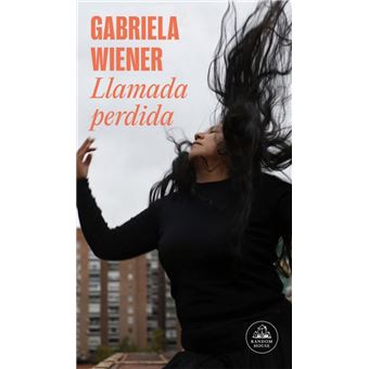Llamada perdida