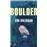 Boulder (edición en castellano)_0