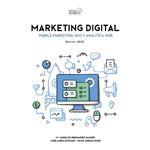 Marketing digital mobile marketing