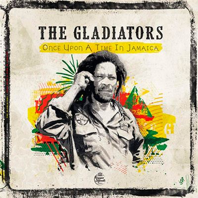Una cámara