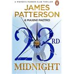 23Rd Midnight