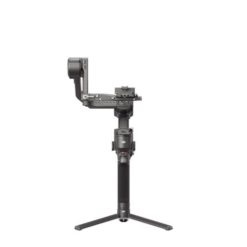 Estabilizador Dji Rs 4 Pro