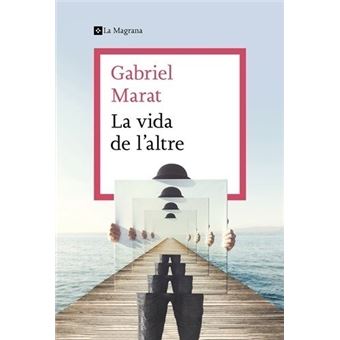 La vida de l'altre