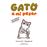 Gato A Mi Pesar-Las Mejores Historias