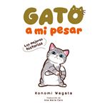 Gato A Mi Pesar-Las Mejores Historias