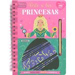Princesas