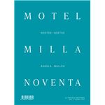 Motel Milla Noventa