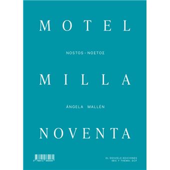Motel Milla Noventa