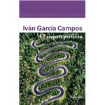 El viajero perfecto