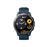 Smartwatch Xiaomi Watch S1 Active Azul