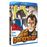 El Gangster - Blu-ray