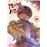 Made In Abyss 14