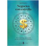 Negocios con estrella