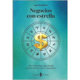 Negocios con estrella