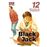 Give My Regards To Black Jack 12
