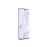 Honor 50 5G 6,57'' 256GB Frost Cristal
