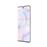 Honor 50 5G 6,57'' 256GB Frost Cristal