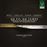 Au Fil Du Temps - CD