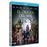 El Origen Del Mal -  Blu-ray