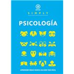 Psicologia Simply
