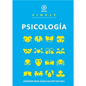 Psicologia Simply