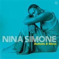 Ballads & Blues - Vinilo
