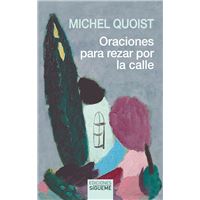 Oraciones Para Rezar Por La Calle