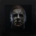 Halloween b.s.o. (3cd)