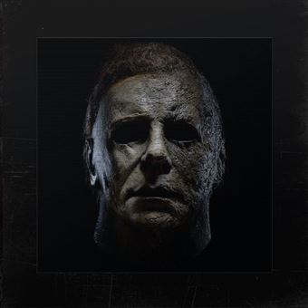 Halloween b.s.o. (3cd)
