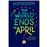 The World Ends in April_0