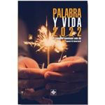 Palabra y vida 2022