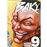 Baki The Grappler 09
