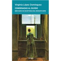 Condenadas al olvido