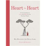 Heart to heart