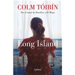 Long Island