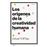 Los orígenes de la creatividad humana