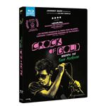 Crock of Gold: Bebiendo con Shane MacGowan - Blu-ray