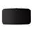 Altavoz multiroom Wi-Fi Sonos Play 5 Blanco