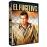 El fugitivo Temporada 2 parte 1 - DVD_0