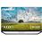 TV ULED 65'' Hisense 65U9A 4K UHD HDR Smart TV_0