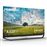 TV ULED 65'' Hisense 65U9A 4K UHD HDR Smart TV_1