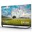 TV ULED 65'' Hisense 65U9A 4K UHD HDR Smart TV_2