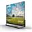TV ULED 65'' Hisense 65U9A 4K UHD HDR Smart TV_4