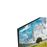 TV ULED 65'' Hisense 65U9A 4K UHD HDR Smart TV_5