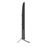 TV ULED 65'' Hisense 65U9A 4K UHD HDR Smart TV_7