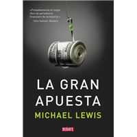 La Gran Apuesta