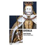 Juvenilia