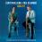 Complete studio sessions - 2 CD