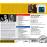Complete studio sessions - 2 CD